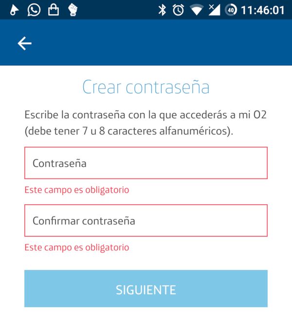 O2 Spain